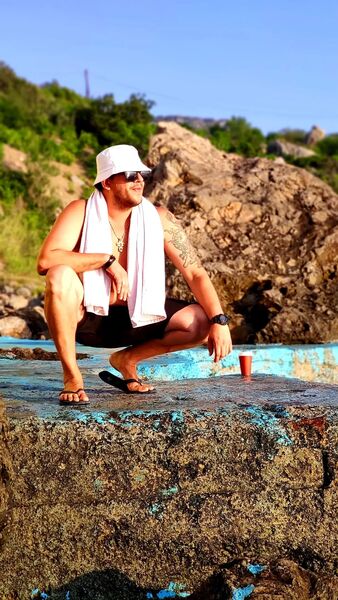  ,   Vladimir, 41 ,   ,   