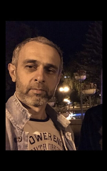  ,   , 49 ,   ,   , c 