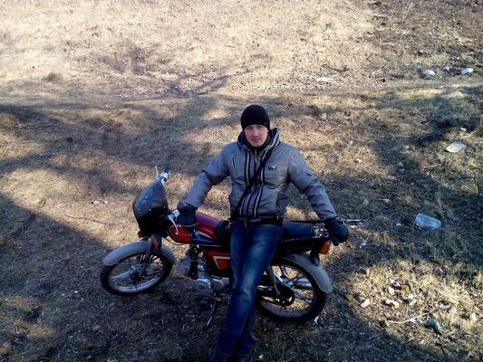  ,   , 34 ,   ,   , c 