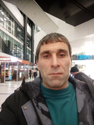  ,   Artak, 44 ,   ,   , c , 
