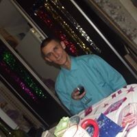  ,   Anton, 48 ,   
