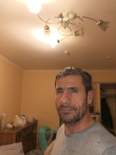  ,   Poyraz, 40 ,   ,   