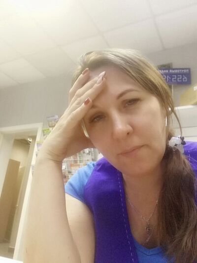  ,   , 49 ,     , 
