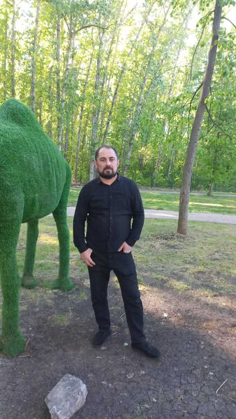  ,   Samir, 43 ,   ,   
