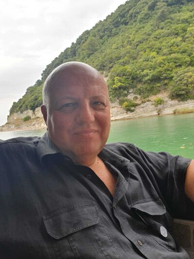  Tuzla,   AYKUT, 59 ,   ,   , c 