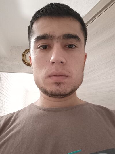  -,   Ahror, 27 ,   ,   , c , 