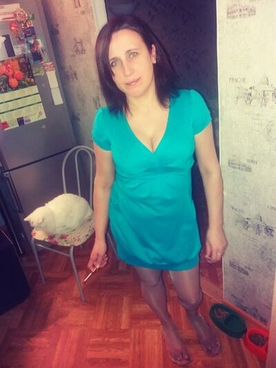  ,   , 48 ,     , c 
