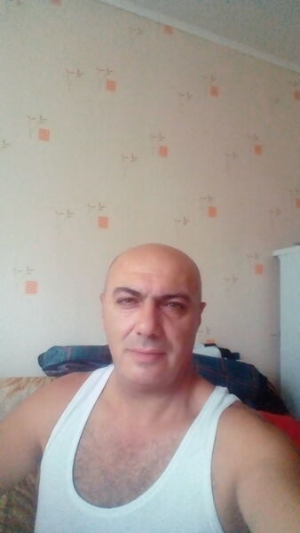   ,   , 40 ,     