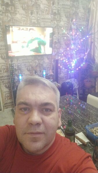  ,   Evgenii, 45 ,   c 