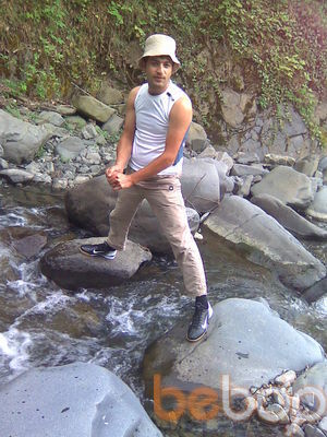  ,   Vahid, 40 ,  