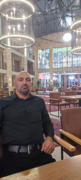  ,   Zaur, 41 ,   ,   
