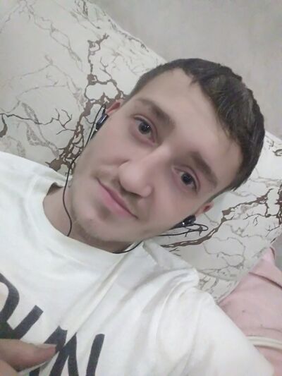  ,   , 29 ,   c , 