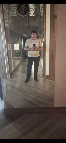  ,   SEYMUR, 40 ,   ,   