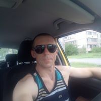  15783691  , 44 ,    