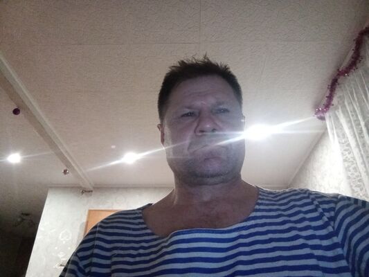  ,   , 46 ,     , c 