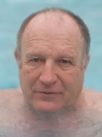  ,   , 66 ,   ,   