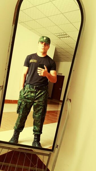  ,   Fedya, 24 ,   ,   , c 