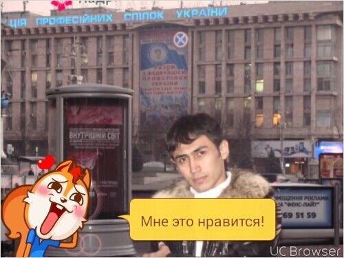  ,   Xurshid, 39 ,   , 