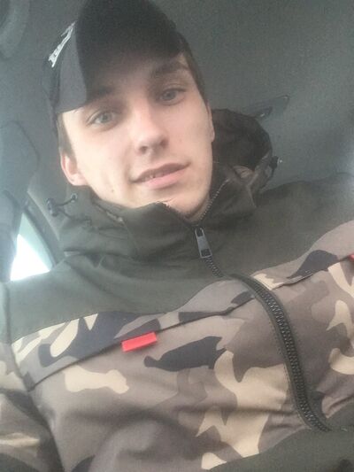  ,   , 31 ,   ,   , c 