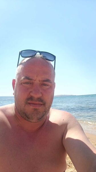  ,   , 45 ,   ,   , c , 