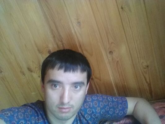 Илясов шарыпово. Дмитрий Илясов Лопатино.