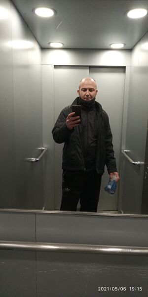  ,   , 43 ,   ,   