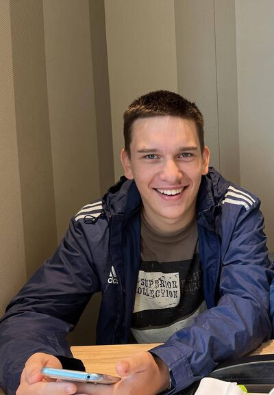  Wismar,   , 21 ,   ,   , c , 