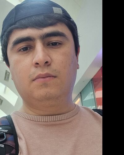  ,   Aziz, 30 ,     