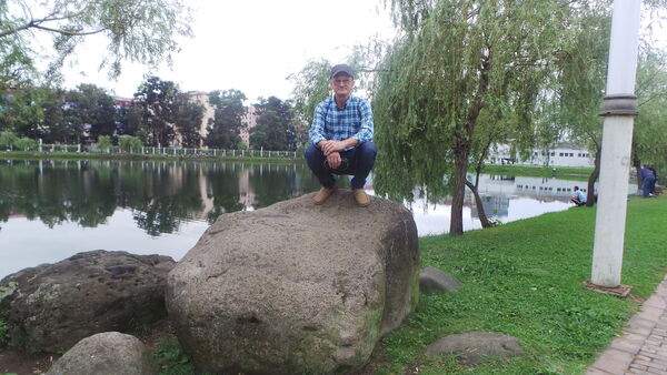  ,   , 61 ,   ,   , c 