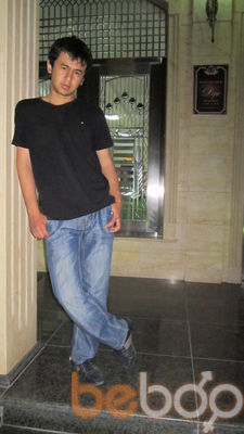  ,   987002456, 34 ,   