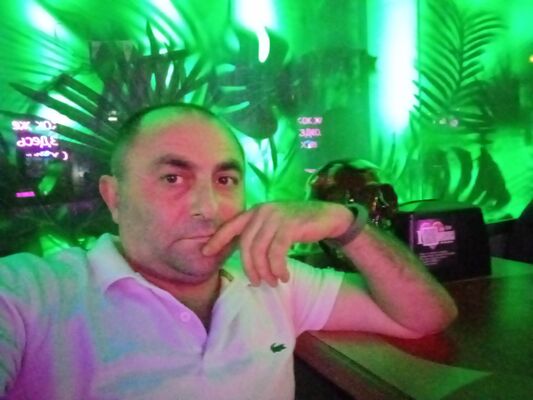  ,   , 47 ,   ,   , 