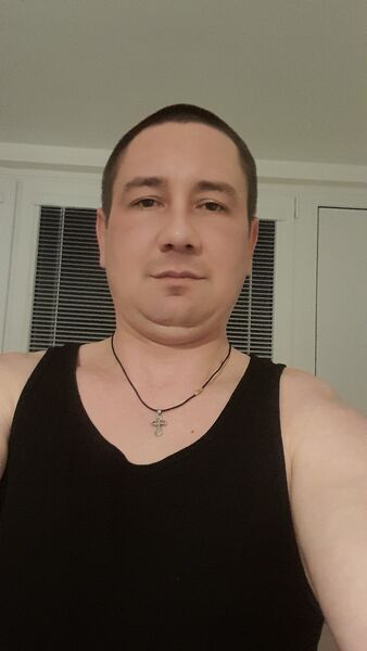  Praha,   , 38 ,   ,   , c 