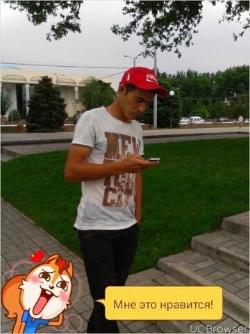  ,   Jaxongir, 35 ,   