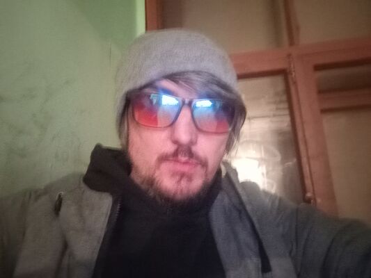  ,   Romah, 41 ,   ,   