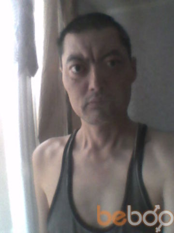  ,   42, 56 ,   ,   , c 