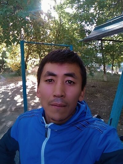  ,   , 39 ,     , c 