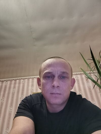  ,   , 42 ,   c , 