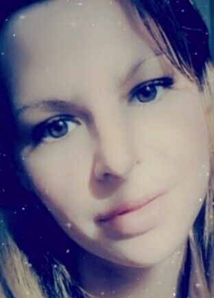 ���������� ���������, ���� ������� �����, 35 ���, ������������ ��� ������, ����� � ���������, c�������� ���������