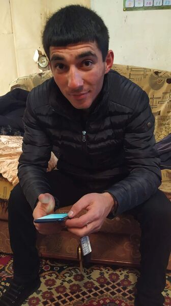  ,   Hakob, 25 ,   ,   