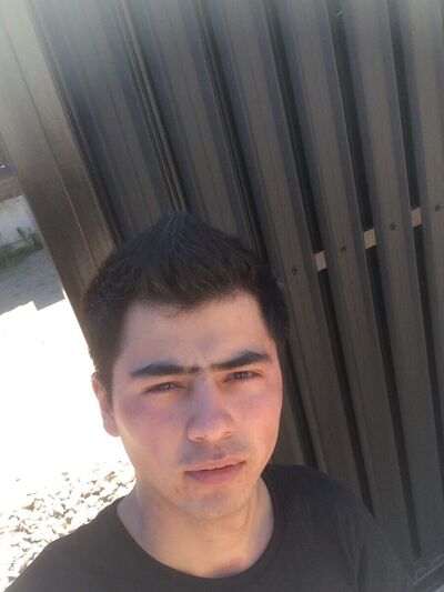  ,   Abdul, 27 ,   ,   , c , 