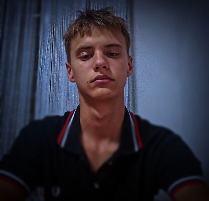  ,   , 19 ,   ,   , 