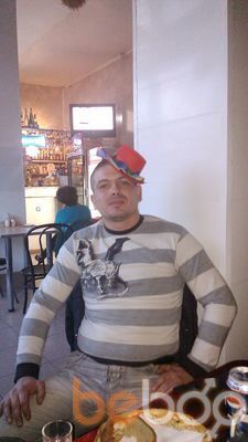  ,   , 43 ,   ,   , c 