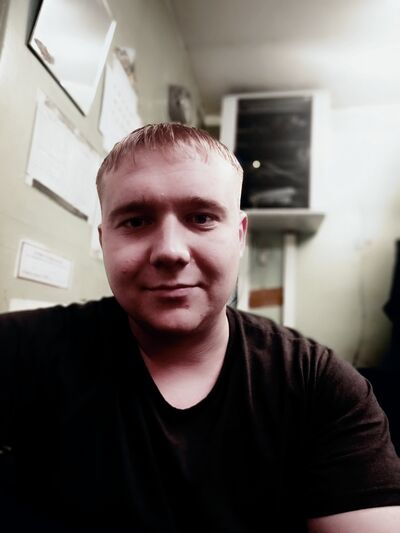  ,   Slavik, 27 ,  