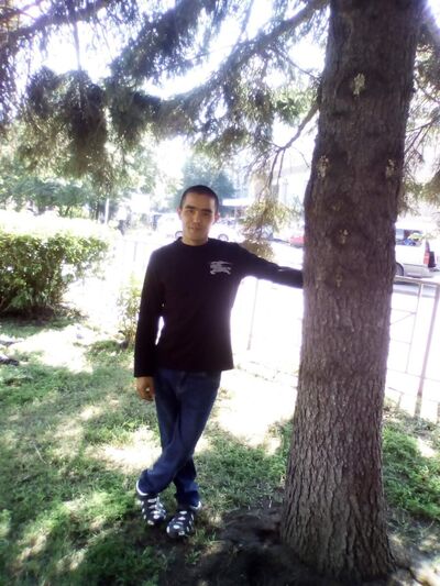  ,   , 40 ,   ,   , c 