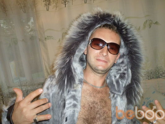 ���������� ������, ���� ������� �������, 45 ���, ������������ ��� ������, ����� � ���������, c�������� ���������, ���������