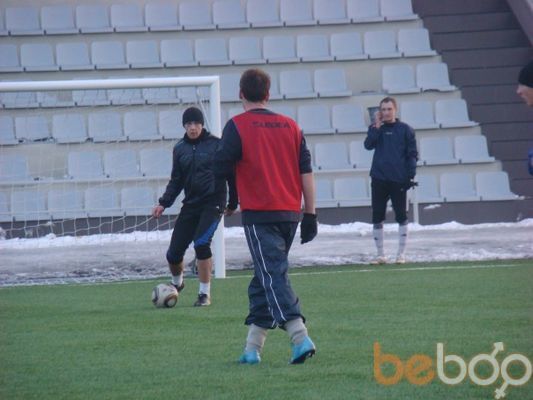 ���������� �����-���������, ���� ������� �������, 40 ���, ������������ ��� ����� � ���������, c�������� ���������