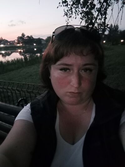   ,   , 34 ,   c 