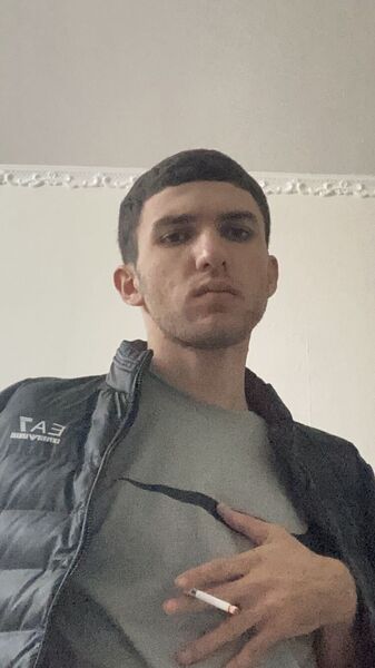  ,   , 26 ,   ,   