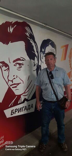  -,   , 51 ,   c 