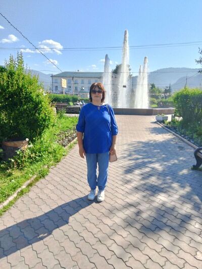  ,   , 43 ,     , c , 